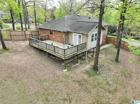1361 Dearing Downs Circle Helena AL 35080