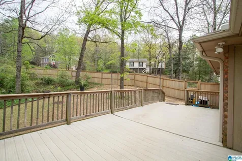 1361 Dearing Downs Circle Helena AL 35080