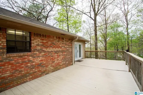 1361 Dearing Downs Circle Helena AL 35080