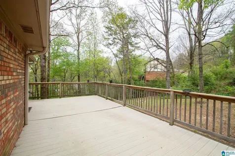 1361 Dearing Downs Circle Helena AL 35080