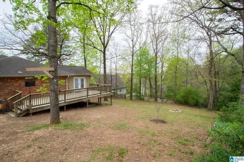 1361 Dearing Downs Circle Helena AL 35080