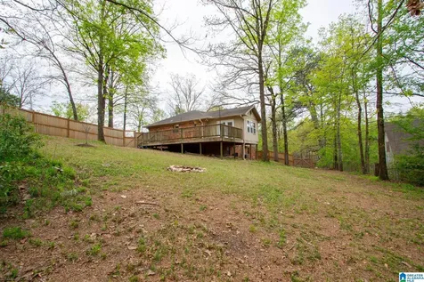 1361 Dearing Downs Circle Helena AL 35080