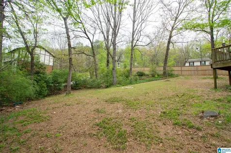 1361 Dearing Downs Circle Helena AL 35080