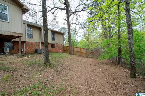 1361 Dearing Downs Circle Helena AL 35080