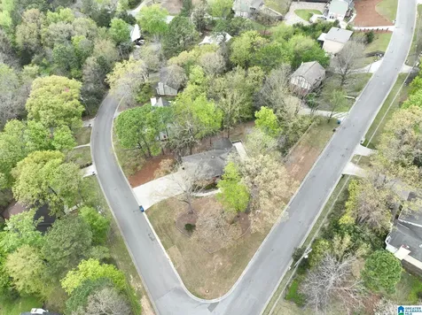 1361 Dearing Downs Circle Helena AL 35080