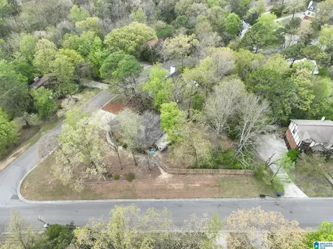 1361 Dearing Downs Circle Helena AL 35080