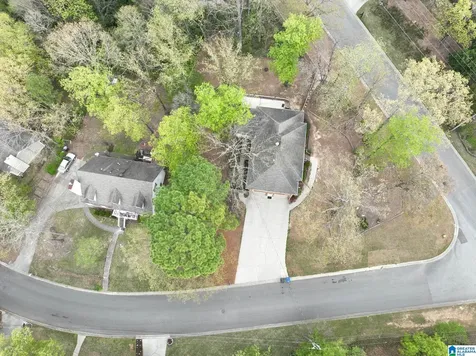 1361 Dearing Downs Circle Helena AL 35080