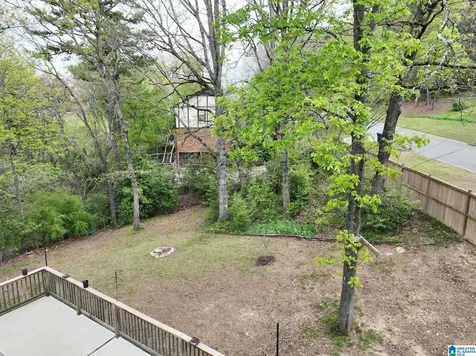 1361 Dearing Downs Circle Helena AL 35080