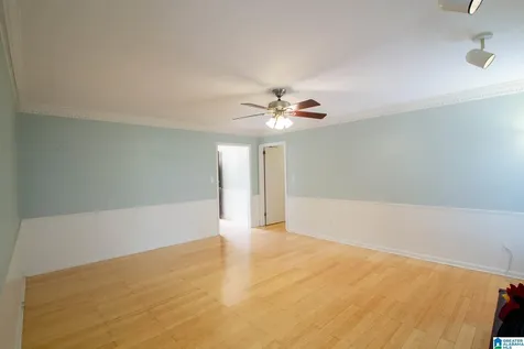 1361 Dearing Downs Circle Helena AL 35080