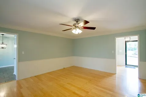 1361 Dearing Downs Circle Helena AL 35080