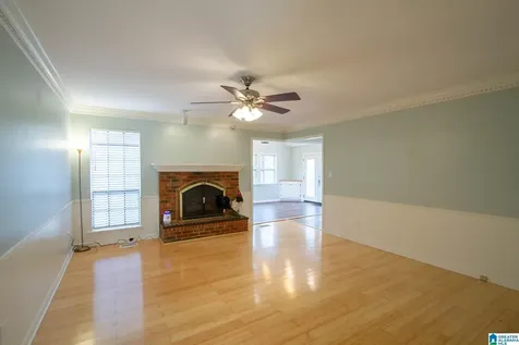 1361 Dearing Downs Circle Helena AL 35080