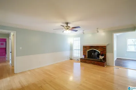 1361 Dearing Downs Circle Helena AL 35080