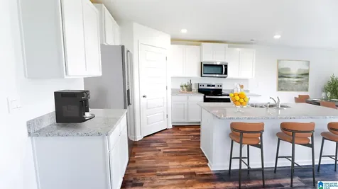 6286 Willow Trace Drive Bessemer AL 35111
