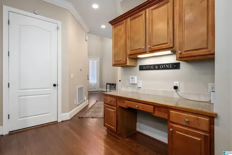 683 Flag Circle Hoover AL 35226