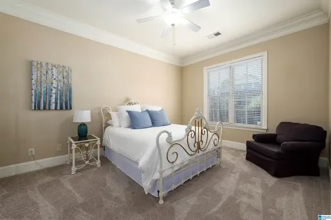 683 Flag Circle Hoover AL 35226