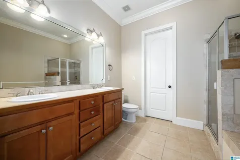 683 Flag Circle Hoover AL 35226