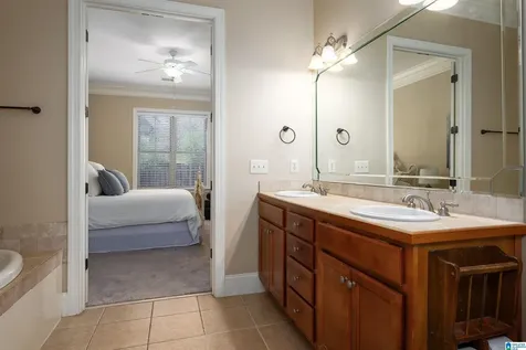 683 Flag Circle Hoover AL 35226