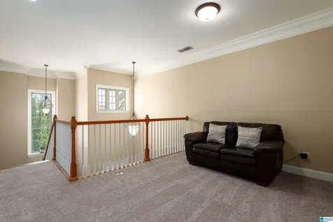 683 Flag Circle Hoover AL 35226