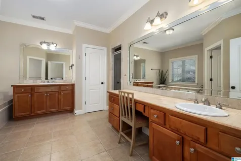 683 Flag Circle Hoover AL 35226