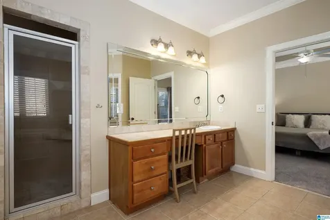 683 Flag Circle Hoover AL 35226