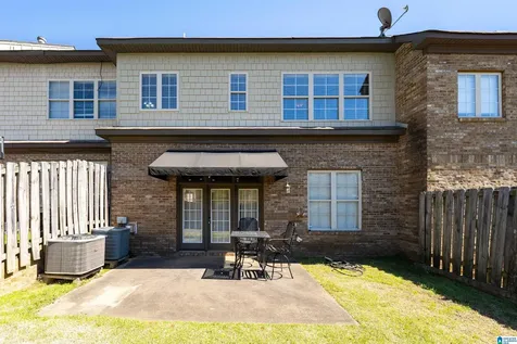 683 Flag Circle Hoover AL 35226