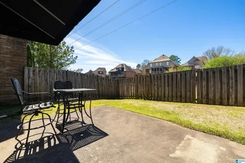 683 Flag Circle Hoover AL 35226