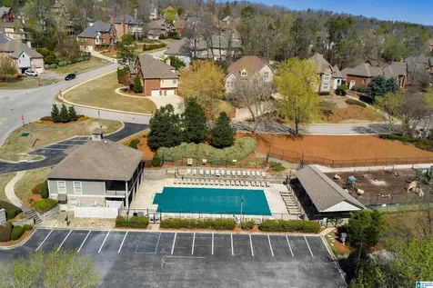 683 Flag Circle Hoover AL 35226