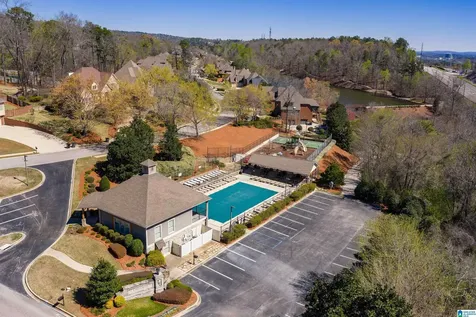 683 Flag Circle Hoover AL 35226