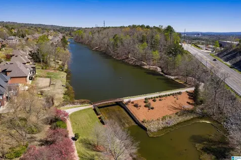 683 Flag Circle Hoover AL 35226