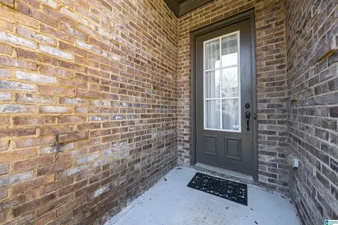 683 Flag Circle Hoover AL 35226