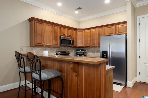 683 Flag Circle Hoover AL 35226