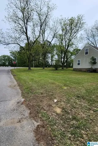 1925 Main Avenue SW Cullman AL 35055