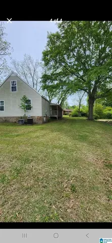 1925 Main Avenue SW Cullman AL 35055