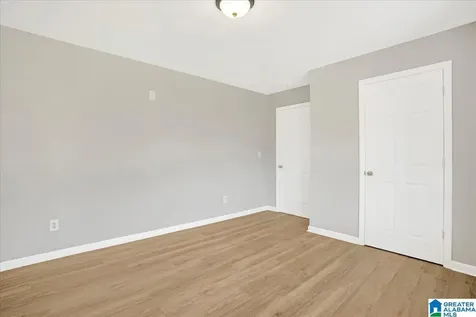 718 Cherry Hill Drive Birmingham AL 35214