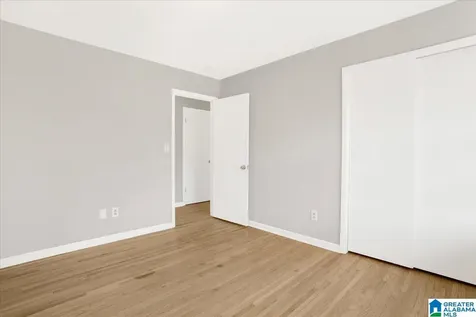 718 Cherry Hill Drive Birmingham AL 35214