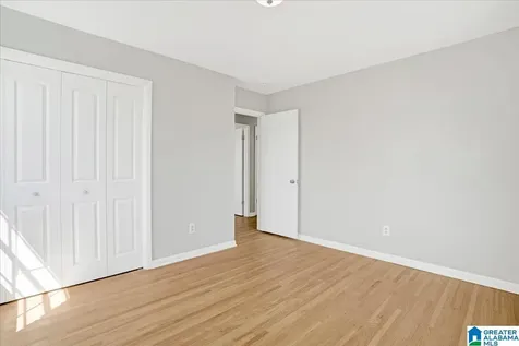 718 Cherry Hill Drive Birmingham AL 35214