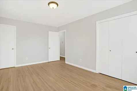 718 Cherry Hill Drive Birmingham AL 35214