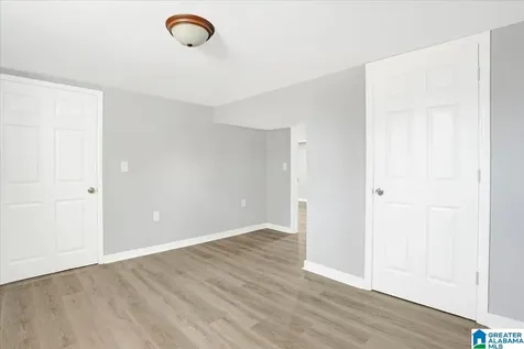 718 Cherry Hill Drive Birmingham AL 35214