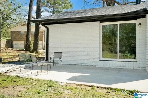 718 Cherry Hill Drive Birmingham AL 35214