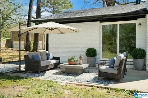 718 Cherry Hill Drive Birmingham AL 35214