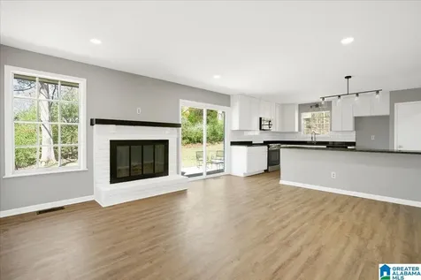718 Cherry Hill Drive Birmingham AL 35214