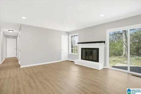 718 Cherry Hill Drive Birmingham AL 35214