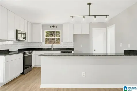 718 Cherry Hill Drive Birmingham AL 35214