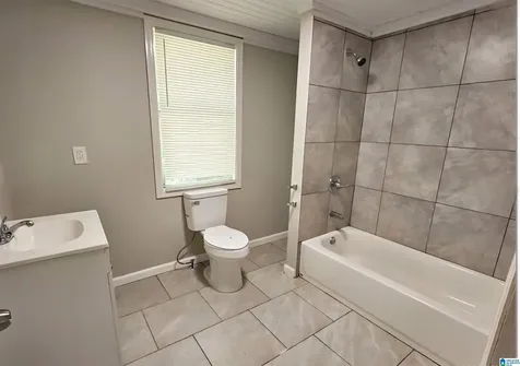 2176 Maywood Drive Birmingham AL 35214