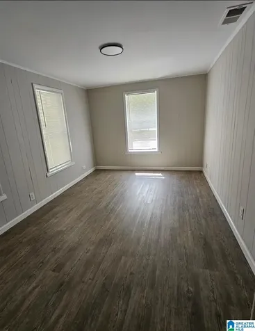 2176 Maywood Drive Birmingham AL 35214