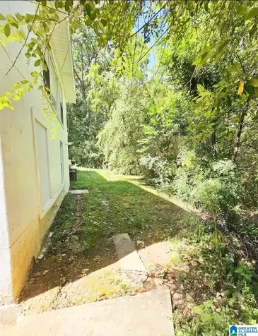 2176 Maywood Drive Birmingham AL 35214