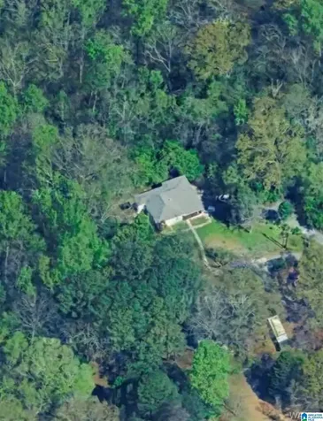 2176 Maywood Drive Birmingham AL 35214
