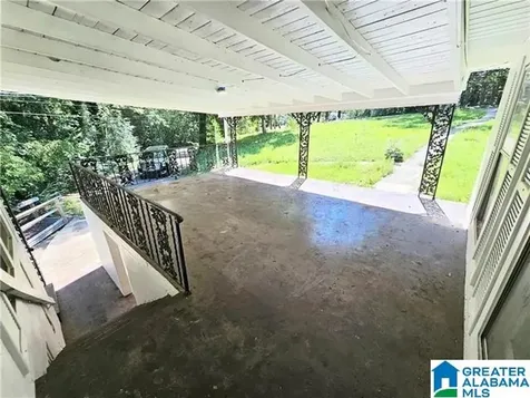 2176 Maywood Drive Birmingham AL 35214