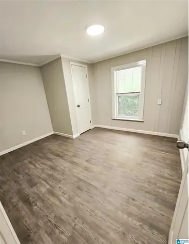 2176 Maywood Drive Birmingham AL 35214