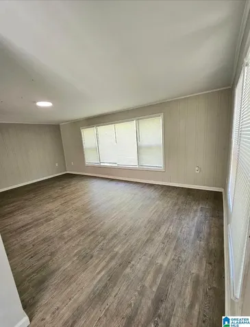2176 Maywood Drive Birmingham AL 35214